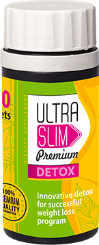 ultra slim premium detox where to buy