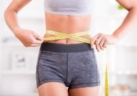 grăsimea pierde rezultatele în greutate