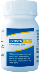 prostastop tratamiento de la prostatitis