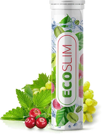 Experiență de utilizare Eco Slim
