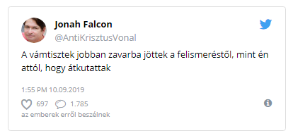 Maral Gel használata magyarul