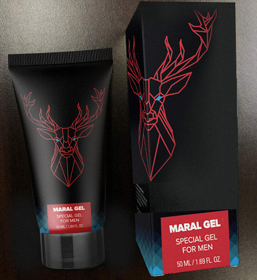 Maral Gel uzbek tilida