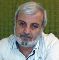 efeitos da Flekosteel