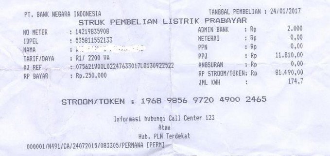 beli Stability 24 asli