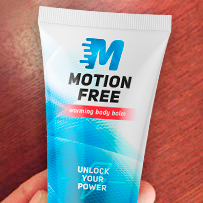 Motion Free ดีไหม