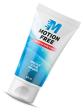 ใครเคยใช้ Motion Free