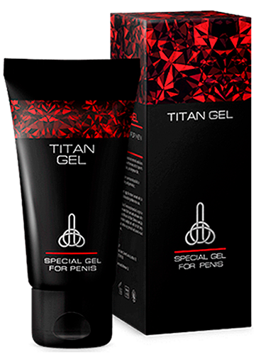 titan gel price india