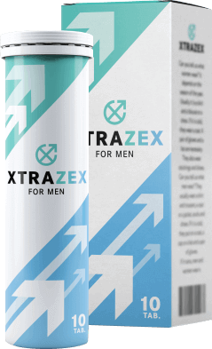 Xtrazex кардарлардын күбөлөндүрүүсү
