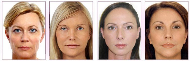 goji cream anti aging
