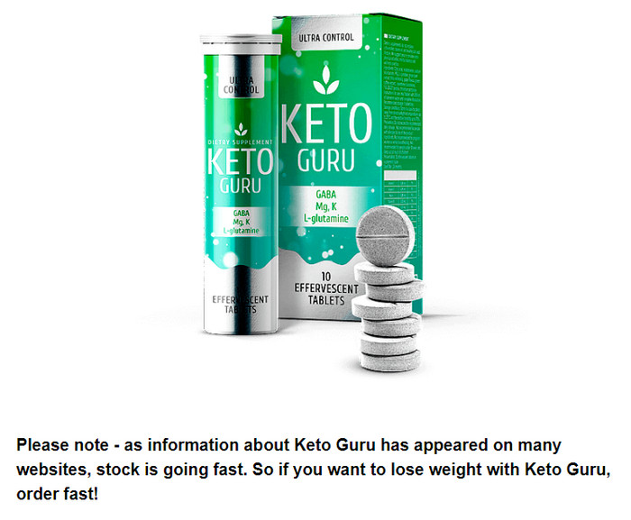 Keto Diet capsule pentru pierderea în greutate puternică